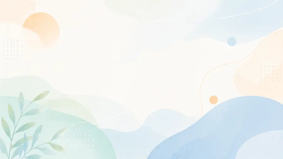 V2Ray 客户端使用教程：Windows 和 Android 的导入、切换与常见设置
